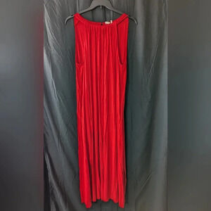 Simple by Suzanne Betro. 2X. Like new.